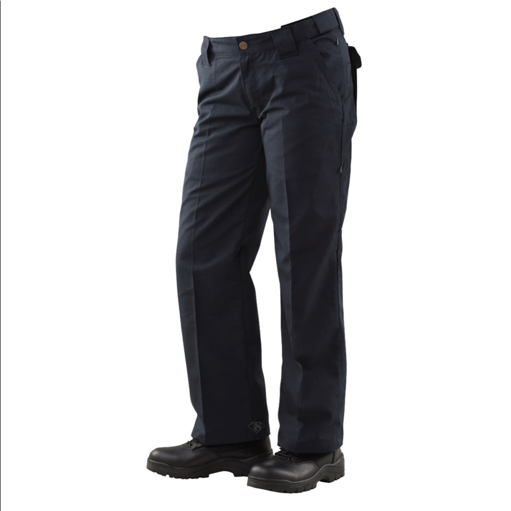 NWTs Navy Tru-spec 24-7 Pants